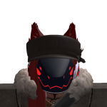 @Noxifyd