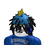 @kingcheikh122