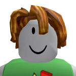 @smk6o