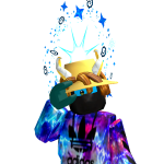 @l3w1s_22