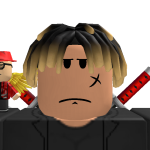@robloxdude7263