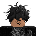 @ItzTheDarkPixeler