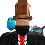 @BOB_Master2007