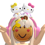 @FREE_OMG5
