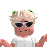 @Carlitos_rblx