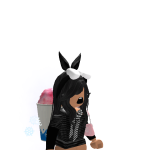 @XxClayxDreamsXX