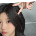 @Peul_siri