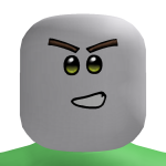 @Piramist