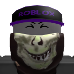 @WraithButton