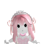 @TheLazyFr0gg0