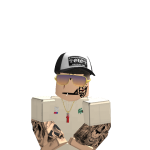 @0000M0000R