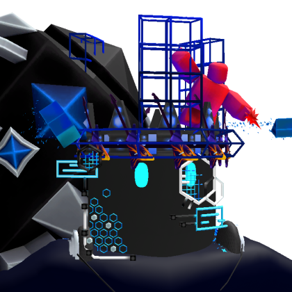 Darrly8bit