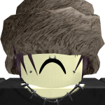 @Varaxion