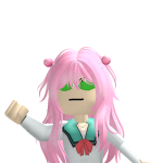 @bhluefire