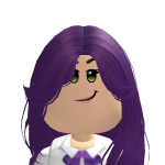@yabruv_martha