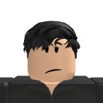 @mauboiz