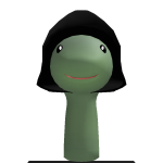 stan