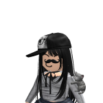 lyz