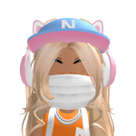 @A4VVA