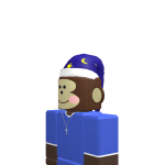 @CJtheFlamee10