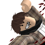 @PowerGamer194397