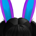 @DBRX_DUn