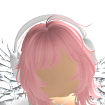 @icy1321