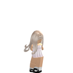 @Chicken_vill