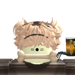 @Ytka_buck