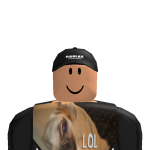 lucachamp2020