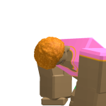 @Itsyourlocalrat21