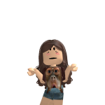 @N33D3_K1D