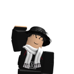 @burgerseater