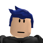 @deniskingsaaaaa_1