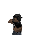 @Lildog179