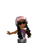 @adorvql