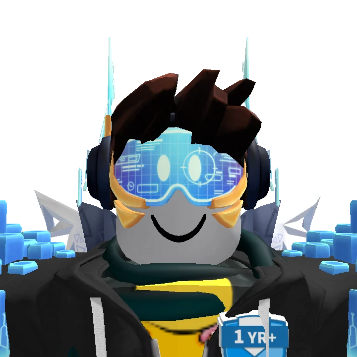 lordofbloxfruits1's avatar