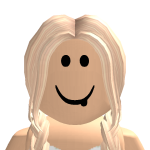 @H0rse_L0v3