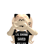 @st4xlight