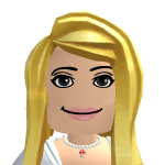 @leeyah20202