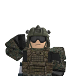 @GameHub_20
