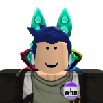 @worldlord495