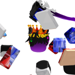@PT_Gamer041