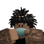 @nathani9l