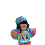 @HeavenRais3d
