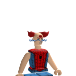 @Kramechop