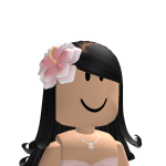 @yuniicakes