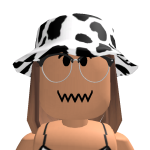 @therealbabygamerub
