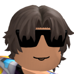 @Skull111Crusher