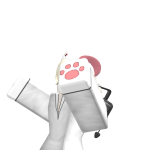 @spikey_wixgel
